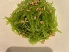 -同庆楼(大钟寺店)