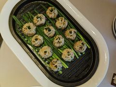 -蘇锦宴·淮扬菜烤鸭·小院(三元桥霄云路店)