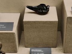 -大庆市博物馆