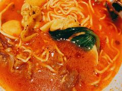 -遇见小面(站西路店)