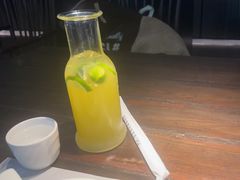 -外婆家(杭州马塍店·杭帮菜名店)