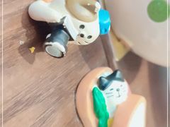 -伽喱博士 Dr.CURRY咖喱饭(太阳宫咖喱店)