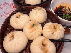 -叒缘夜光杯(望江橡树林店)