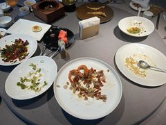 -徐记海鲜(观沙岭|滨江新城店)