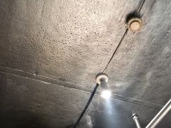 -北京老门框爆肚涮肉馆(锦业路店)