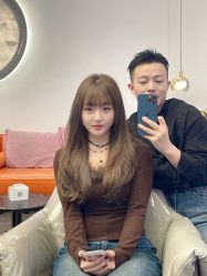 -ODIN 奥丁形象设计 