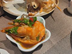 -和彩放题餐厅(酒仙桥店)