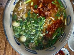 -云上千禾(水上店)
