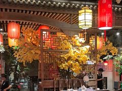 -徽镇小厨·经典徽菜(十里河店)