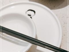 -江渔儿酸菜鱼(曜一城店)