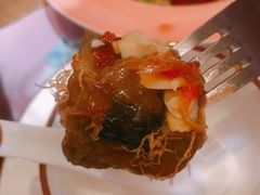 -清漫·派对音乐餐吧(市桥店)