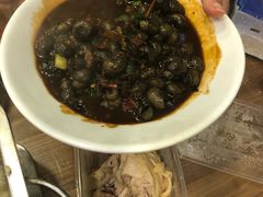 -沈胖子音乐烤吧·炒菜·龙虾(环城东路店)