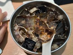 -太二酸菜鱼(深圳布吉万象汇店)