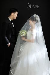 -韩国艺匠ARTIZ STUDIO(博览中心店)