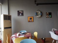 -MS实景娱乐密室逃脱(川大店)
