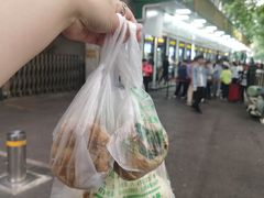 -牛街洪记小吃店(牛街店)