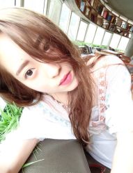 picture-P.STYLE 派斯造型