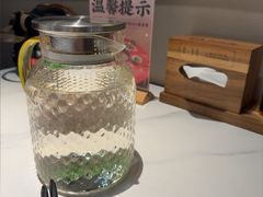 -码头见·潮汕菜(领展中心城店)