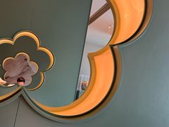 -潮上潮(南中环店)