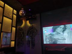 -音乐派KTV(银泰城店)