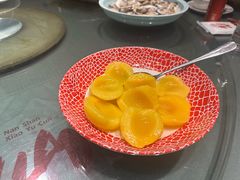 -南山小渔村•大连海鲜大连菜(七七街店)