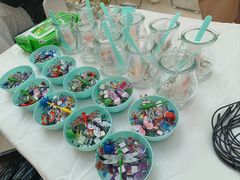 -光启城时尚购物中心