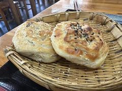 -陆氏太后饼(富平店)