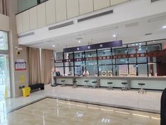 -无锡华康体检中心(新区分院)