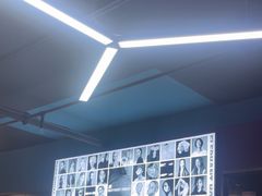 -小象家照相馆(大都荟店)