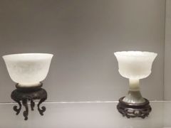 -辽宁省博物馆