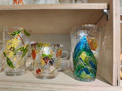 -Lois Art(思南店)