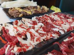-潮发潮汕牛肉店(永庆坊店)