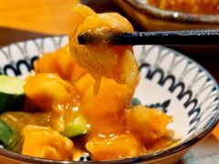 -佰海稻食堂·盖饭·拉面·寿喜锅(中华广场店)