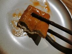 -米店·云南菜(南门店)