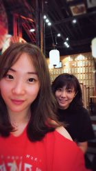 -FUTURE HN男士发型风格设计