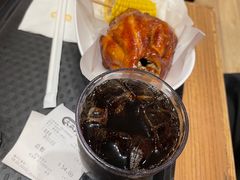 -大家乐(广州天河城六楼店)