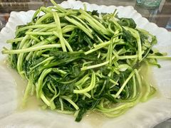 -徽州美食(三十年老店)