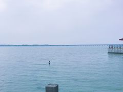 -阳澄湖半岛旅游度假区