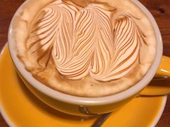 -安琳acKONA咖啡(市南店)