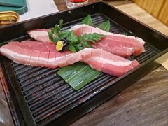 -花肴·和牛烧肉(顺义五里仓店)