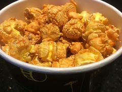 -欢乐迪KTV(南坪上海城店)