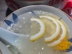 -怪噜范·贵阳小吃大排档(金源旗舰店)