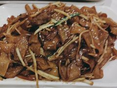 -金时代顺风大酒店(爱琴海购物中心店)