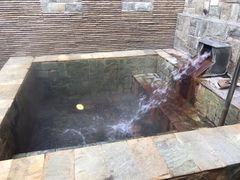 -北京美神宫艺术主题温泉酒店