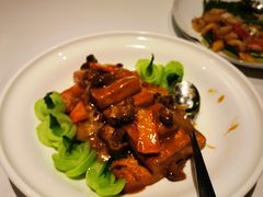 -伯衡55·吉品轩(乌鲁木齐南路店)