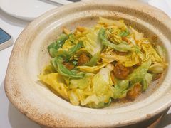 -眉州东坡(清河万象汇店)