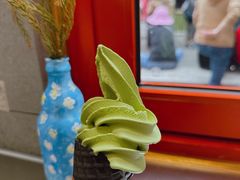 -喧闹·东方大气茶(鹅岭二厂店)
