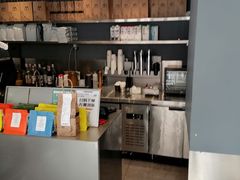 -冕龙MIANLONG COFFEE(福田店)