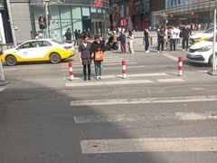 -大悦城(沈阳中街店)