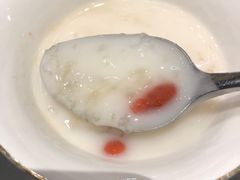 -博林天瑞喜来登酒店·西丽尚膳